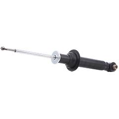 Eur Sachs Ammortizzatore 290 275