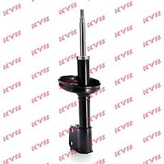 Eur Kyb Ammortizzatore Premium 633848