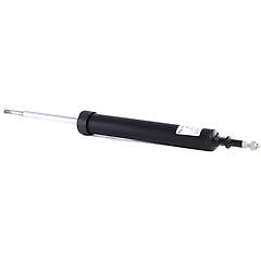 Eur Sachs Ammortizzatore 310 984