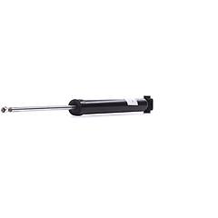eur sachs ammortizzatore 315 141