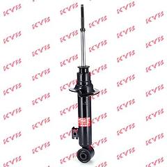eur kyb ammortizzatore excel g 340033
