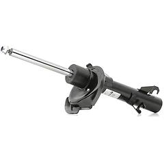 Eur Sachs Ammortizzatore 313 415