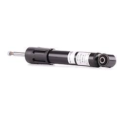 Eur Sachs Ammortizzatore 314 876