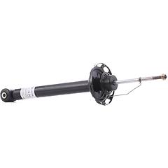Eur Sachs 170814 Amm Super T Audi P 170814