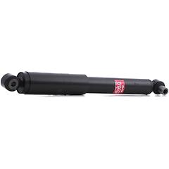 Eur Kyb Ammortizzatore Excel-g 344812