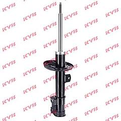 Eur Kyb Ammortizzatore Excel-g 339714 Destro