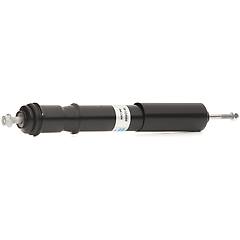 Eur Bilstein Ammortizzatore B4 Gas 19-124568