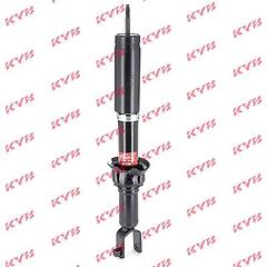 Eur Kyb Ammortizzatore Excel-g 341198