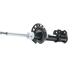 Eur Sachs Ammortizzatore 290 383 Sinistro