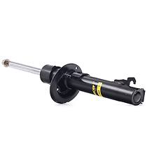 Eur Ammortizzatore Ford Mazda G16384 1202475 1206034
