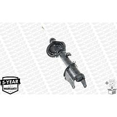 Eur Monroe Ammortizzatore 16406