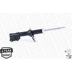 Eur Monroe Ammortizzatore Original (gas Technology)