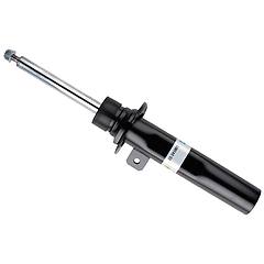 Eur Bilstein Ammortizzatore B4 Gas 22-241801 Destro