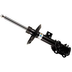 Eur Bilstein Ammortizzatore B4 Gas 22-223951