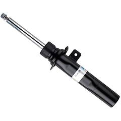 Bilstein Ammortizzatore B4 Gas 22-241818 Sinistro