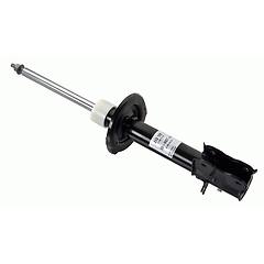 Sachs Ammortizzatore 313 189