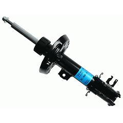 Sachs Ammortizzatore 313 926