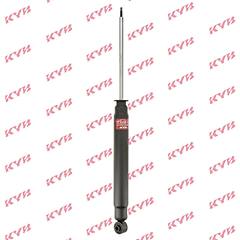 Kyb Ammortizzatore Excel-g 349106