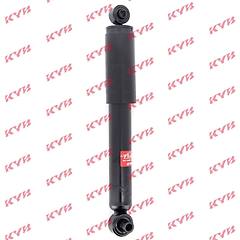 Kyb Ammortizzatore Excel-g 344306