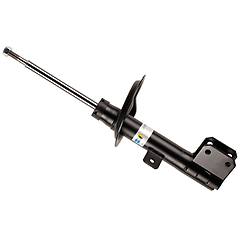 Bilstein Ammortizzatore B4 Gas 22-229670 Destro