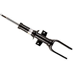 Bilstein Ammortizzatore B4 Gas 22-220554