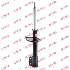 Kyb Ammortizzatore Excel-g 338713