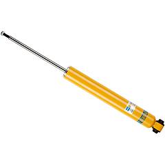 Bilstein Ammortizzatore 24-140256