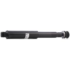 Sachs Ammortizzatore 106 688