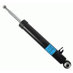 Sachs Ammortizzatore 315 316
