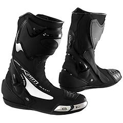 Americanpro American-pro Stivali Moto Strada Racing A-pro Modello