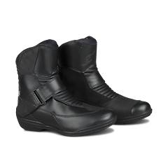 Alpinestars Stella Valencia Stivali Da Moto Impermeabili Da