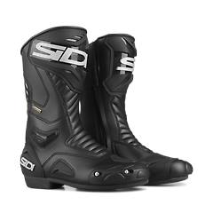 Sidi Stivali Moto Strada Turismo Performer Gore-tex