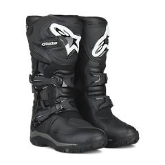 Alpinestars Stivali Moto Tecnici Adventure Corozal Adventure