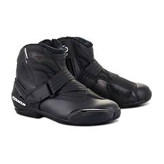 Alpinestars Stivali Stella Smx-1 R V2 Lady Nero Nero 36