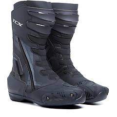 tcx stivali moto racing 7671 s tr1 nero taglia 38