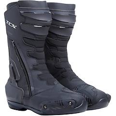 tcx stivali moto racing 7671 s tr1 wp nero taglia 38