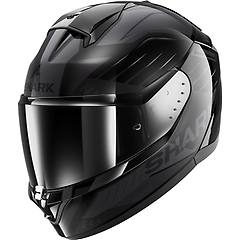 Shark Casco Ridill 2 Bersek Nero / Anthracite / Anthracite