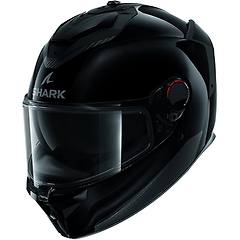 Shark Casco Spartan Gt Pro Blank Nero Nero S