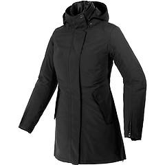 Spidi Giacca Sigma H2out Lady Nero Nero M