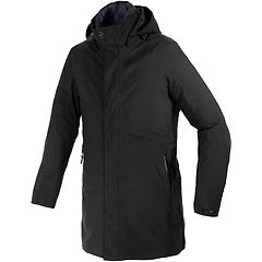 Spidi Giacca Moto Tessuto Beta Evo Light H2out Nero Taglia