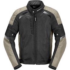 Spidi Giubbotto Moto Tek Net Sabbia Taglia 4xl