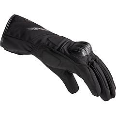 Spidi Guanti Moto In Tessuto Touring H2out Tx-t Nero