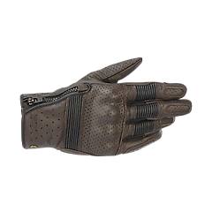Alpinestars Guanti Rayburn V2 Tobacco Marrone Marrone M