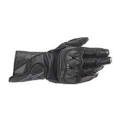Alpinestars Guanti Sp-2 V3 Nero / Anhracite Nero Grigio L