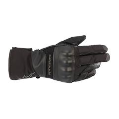 Alpinestars Guanti Moto Touring Range 2 In 1 Gore-tex Goregr