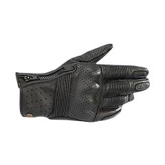 Alpinestars Guanti Rayburn V2 Nero Nero Xl