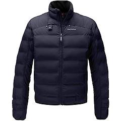 spidi interno tecnico termico windout thermo max liner nero taglia 4xl