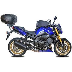 shad attacco posteriore per bauletto top master yamaha fz8 taglia un