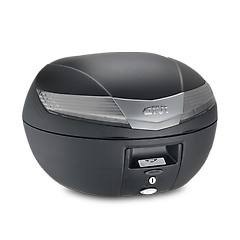 Givi Bauletti V40 Tech Unica
