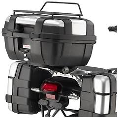 Givi Top Case Carrier Per Monokey Case Con Piastra M5